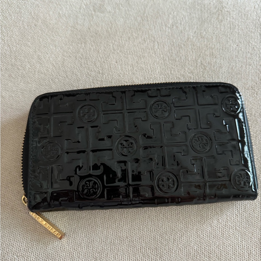 Tory Burch Wallet